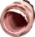 LULOMEGA LULOMEGA