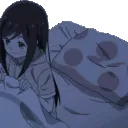 BocchiSleep BocchiSleep