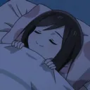 BocchiSleep