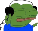 PeepoJAM