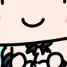 HEADNOD