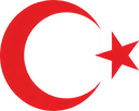 ayyildizbayraklogo