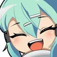 SinonAyaya