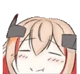 RoonComfy