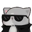 ChonkCool