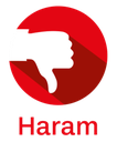 haram