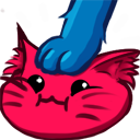 acegikSquish