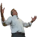 Jeb
