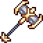 Pwnagehammer