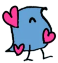 wuglove wuglove
