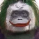 uhohsociety