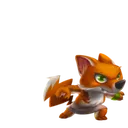 babyMercurius babyMercurius