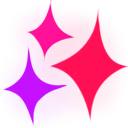 acegikSparkles acegikSparkles