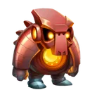 babyNitroblaster