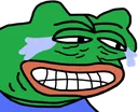 peeplaugh