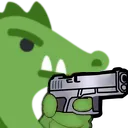 dragun dragun