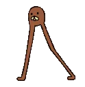misterlonglegs
