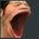 pog