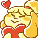 isalove