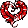 captai516HEART
