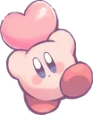 KirbyLove