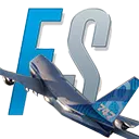 747msfsemoji