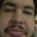 bruh