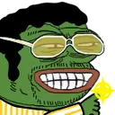 KizaruPoint KizaruPoint