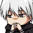KanekiThinken