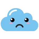 sadcloud