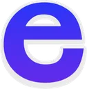 eee