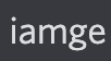 :iamge: Discord Emote