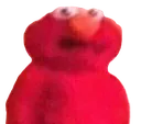 elmo