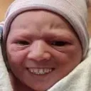babydisgust