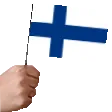 FinFlag