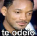 te_odeio