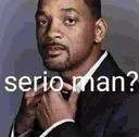 Serio