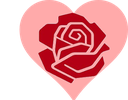 sociaheart Discord emoji
