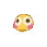 flushedexplosion flushedexplosion