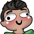 dasshaDerp