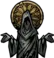 holy_shrug