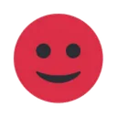 RageSmile
