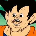 karrot