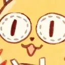 mrwhiskers