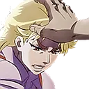 patpat patpat