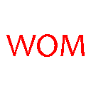 :WOM_SHAKE: Discord Emote