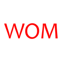 :WOM: Discord Emote