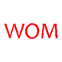 :WOM_SPIN: Discord Emote