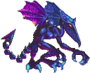 ridley