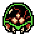MetroidPls